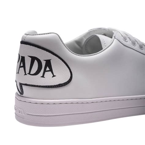 discount mens prada shoes|men's Prada sneakers on clearance.